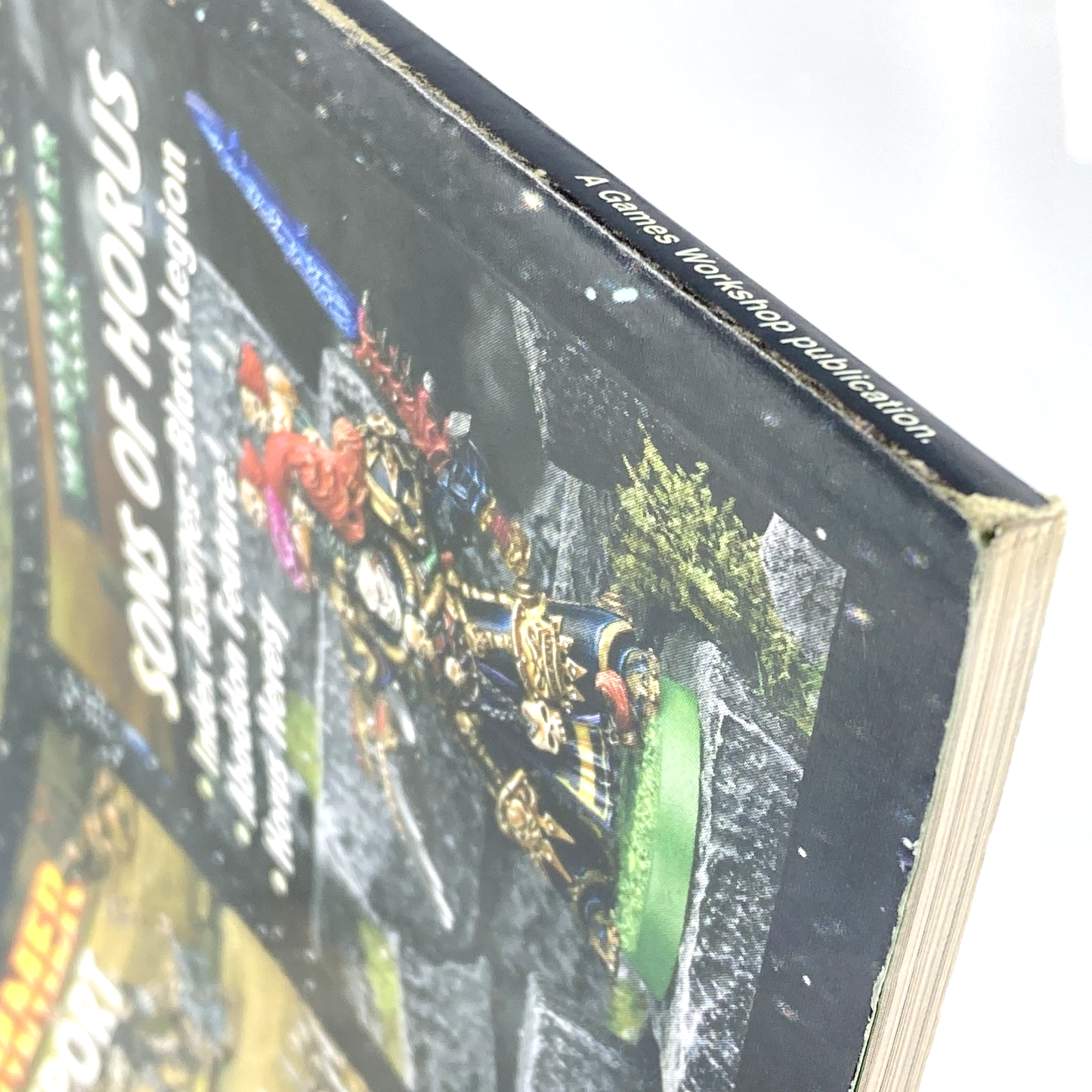 e9029f1c-3001-4a05-983c-16c2ecce1322