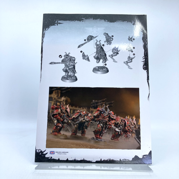 e9065960-d687-46c7-88e6-cd20685f3184