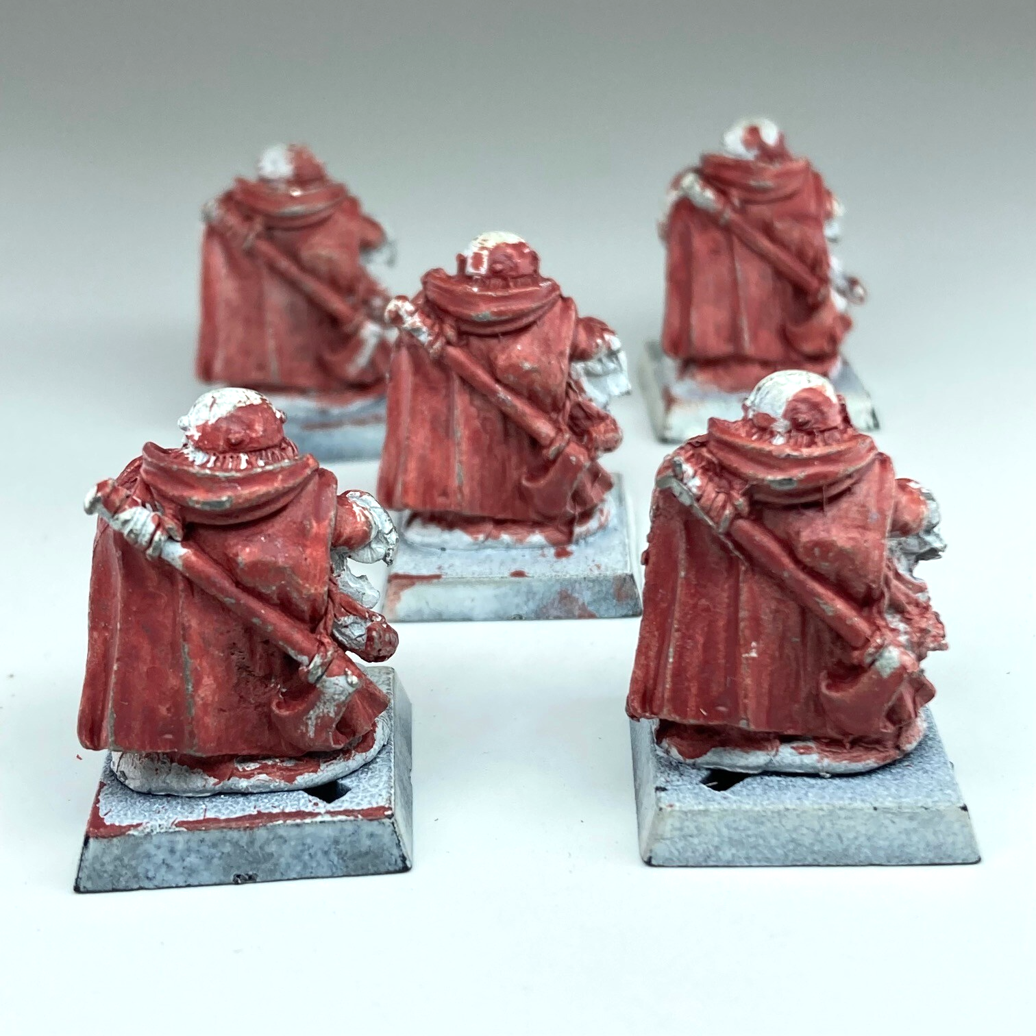 e9096b5b-d497-4c4d-915b-3217050fab5f