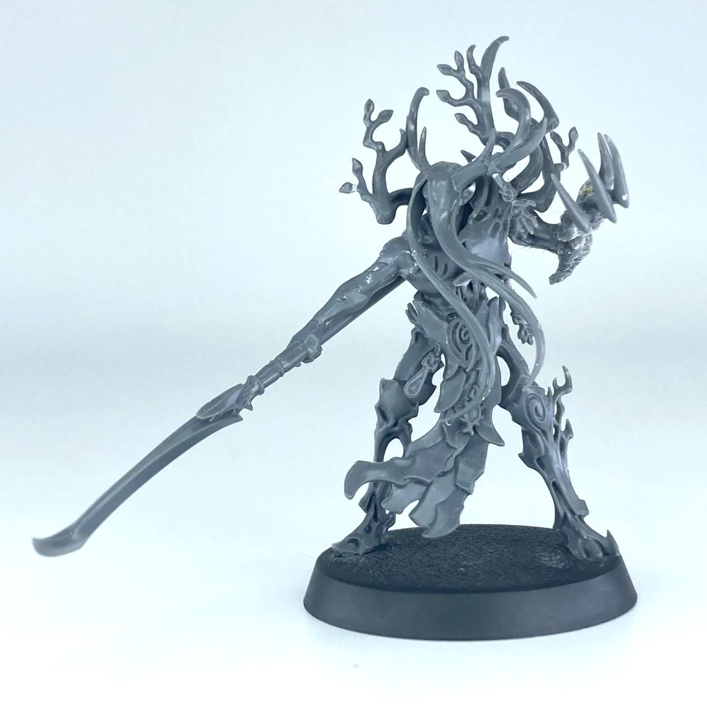 e90ab924-056d-4e99-8339-9e431b5dac8e