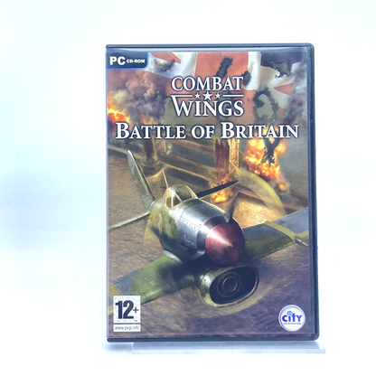 e90adde5-9902-4334-8a8a-287c3b2884dd