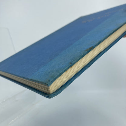 e90c76a6-58b3-44f2-b056-24c09cbe16fa