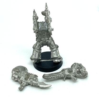 e9130977-1e06-402b-b602-fbd1c741d833