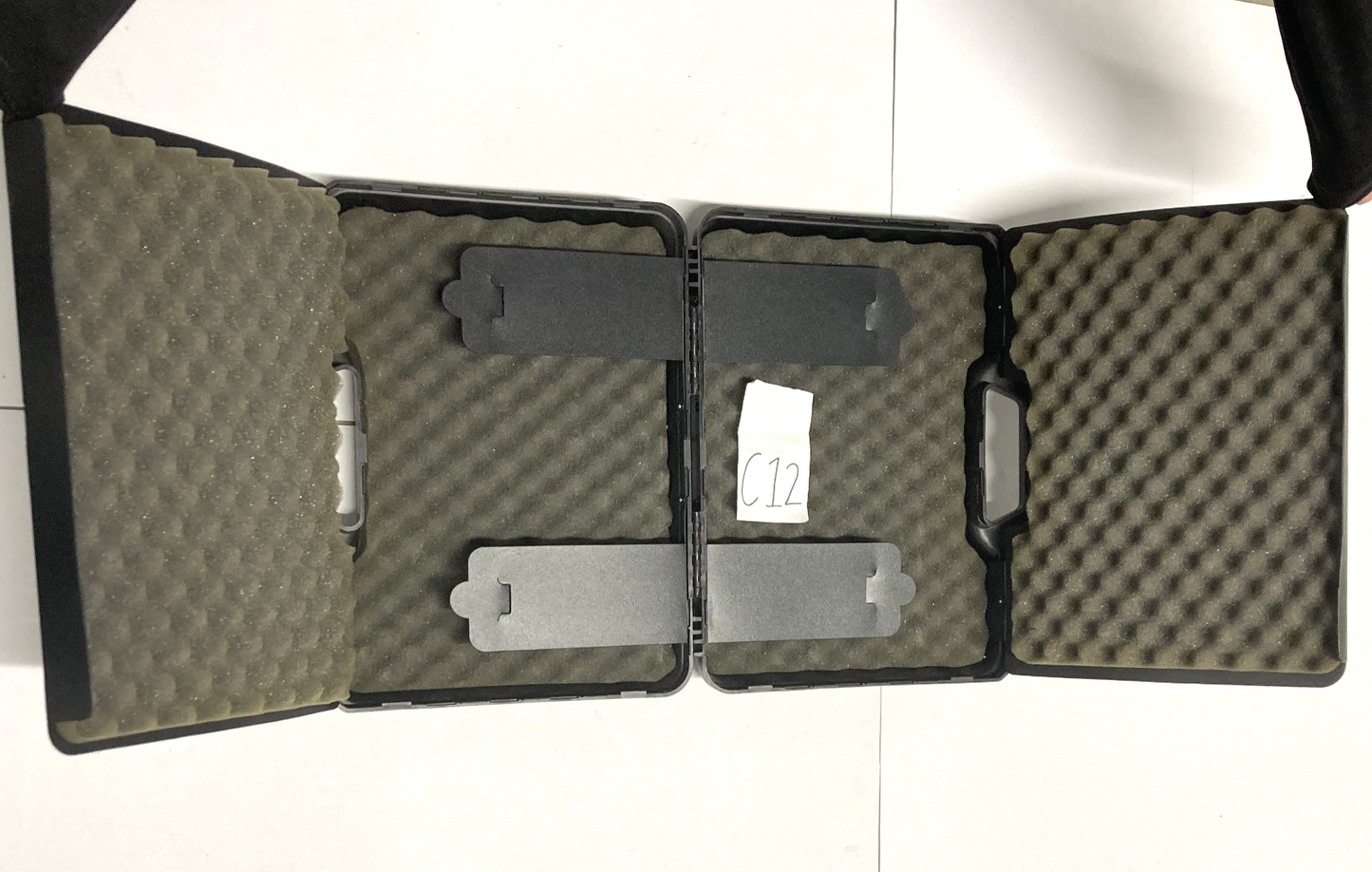 e914592d-cdad-4e28-b209-018d45b685ae