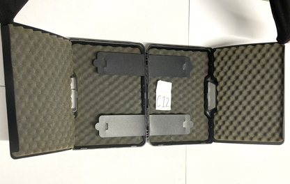 e914592d-cdad-4e28-b209-018d45b685ae