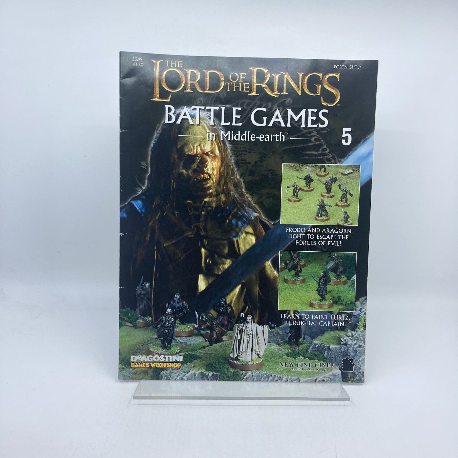 e914d441-dc97-4577-afc8-4d35a8a7b6b0