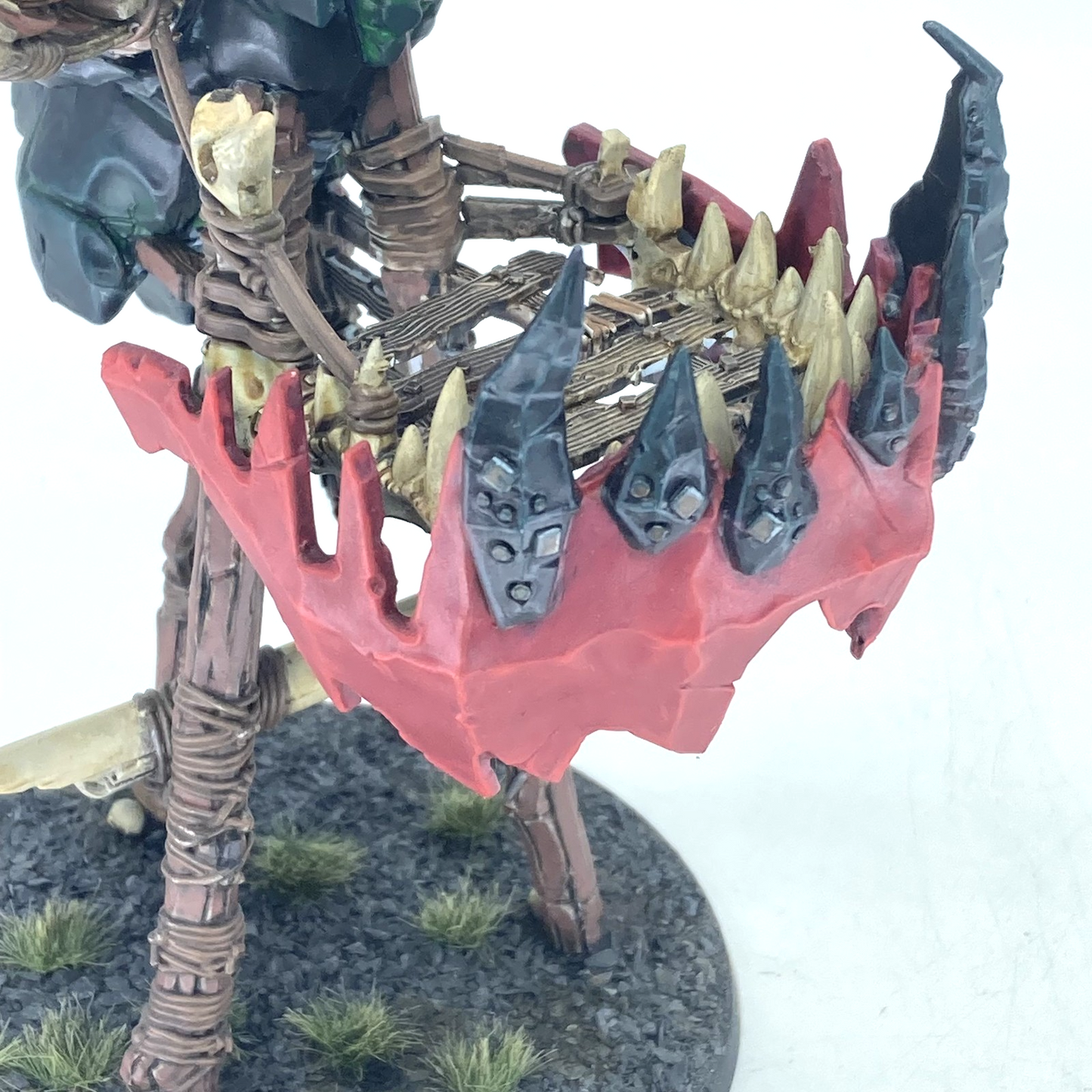 e915a674-8c0a-4890-a162-52679185e4a7