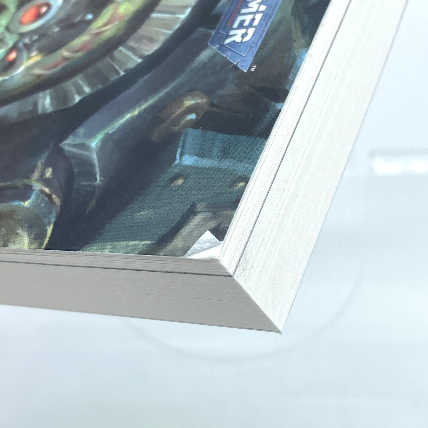 e915b628-2568-4c9f-af1a-34a6ba78e22d