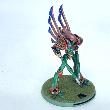 e9161a71-58ec-4141-8c53-689a7a7b609f