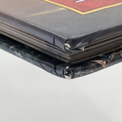 e9184f77-d5a3-45ef-872d-78f048b35c29