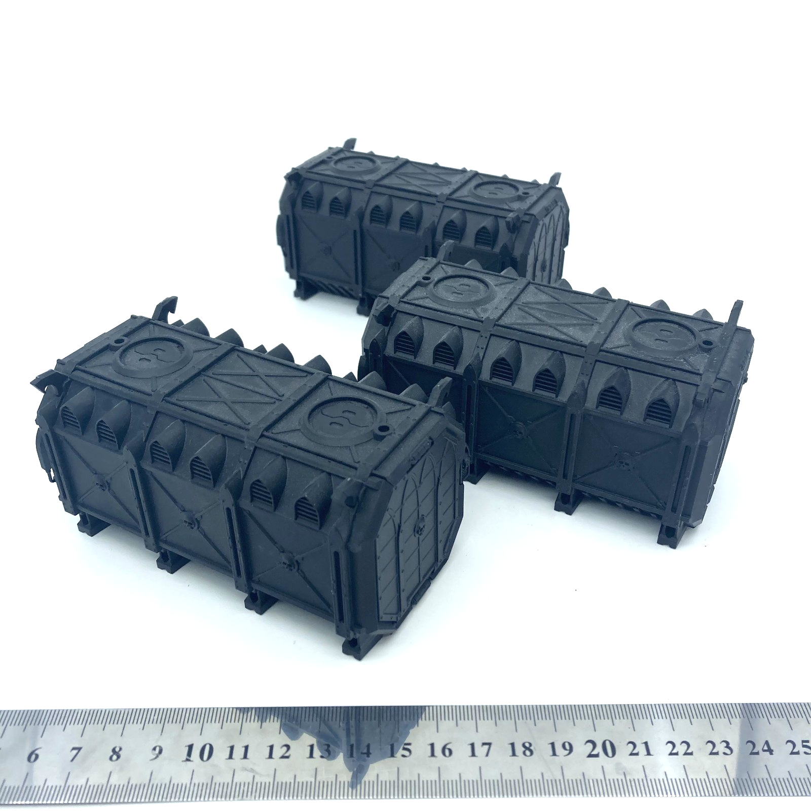 e91be761-f0df-461f-8756-4c128ccc5f04