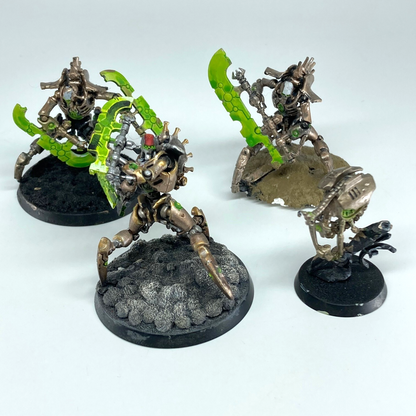 e91d8de3-62a8-4124-9d0b-740ad3fd694e