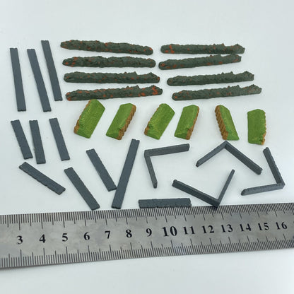 e91d9eea-6b67-44b8-8497-4bb2ed986fdc