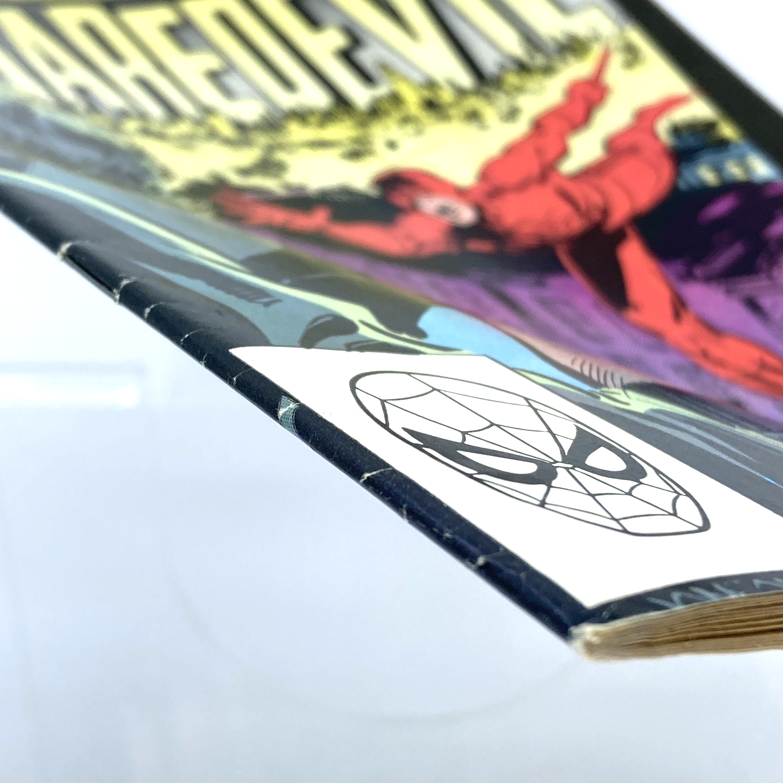 e91eaf1a-c1ca-4709-99b2-5bf64c4fa906