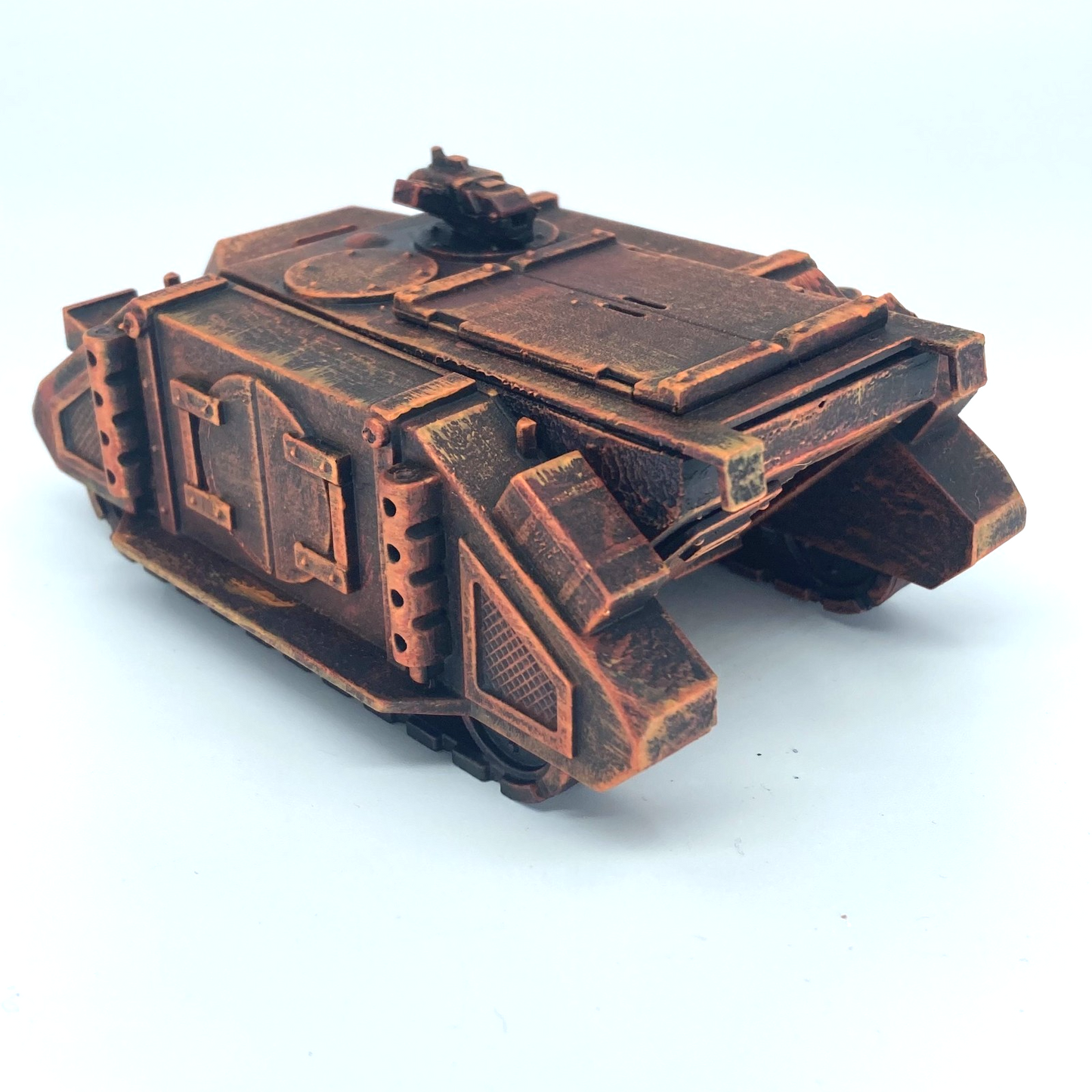 e91eb218-9671-4499-8db5-8cc5e5823cd0