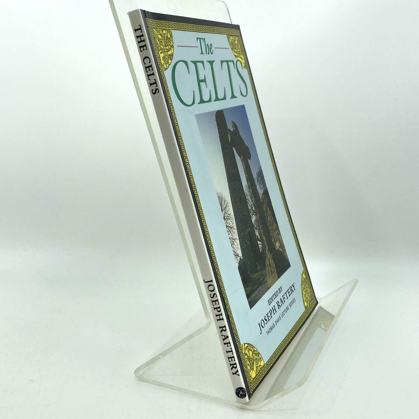 e91f0260-120b-4989-be5e-8569c4b06333