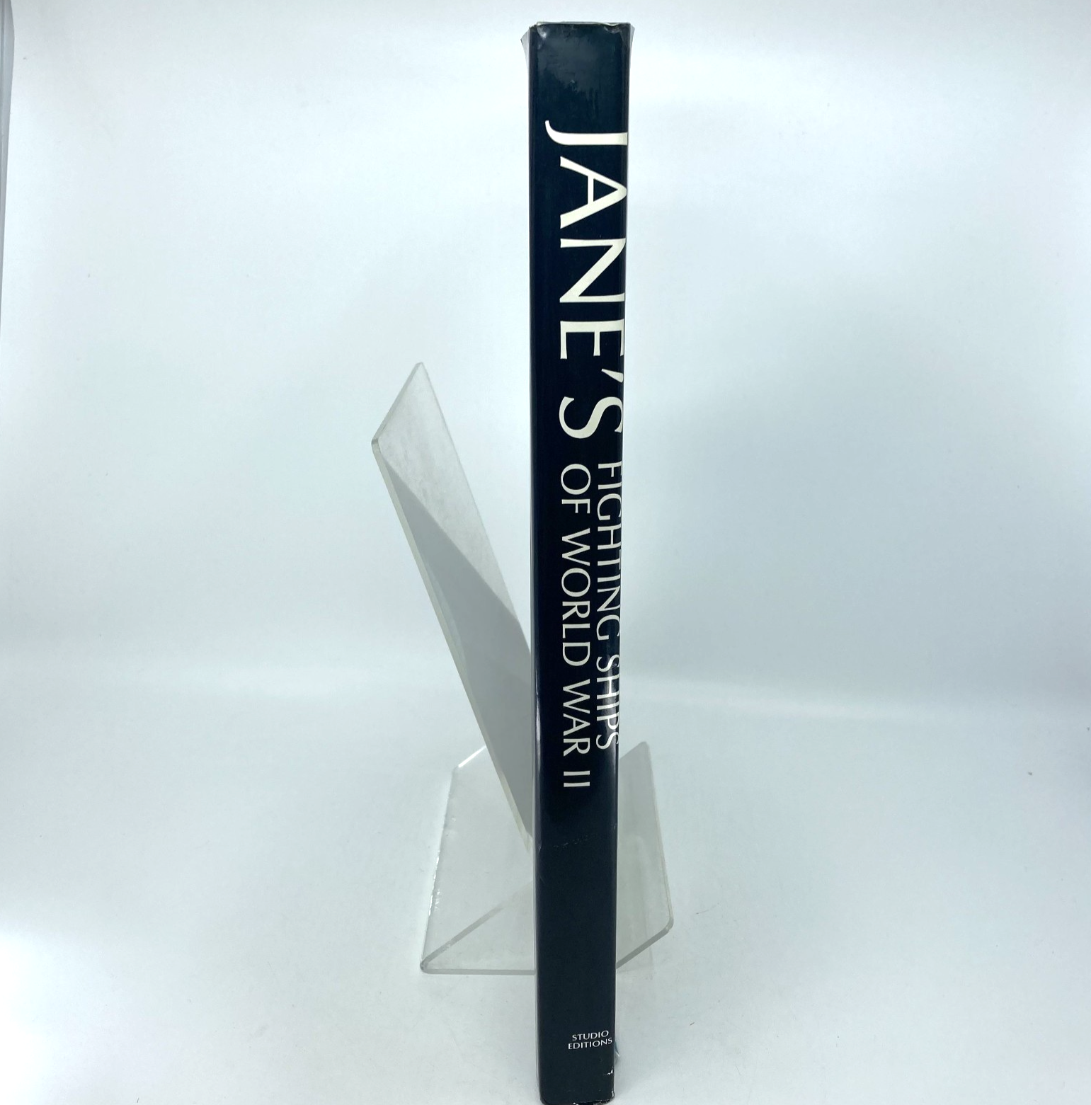 e923642e-27f1-4f30-87bd-75015af40eb3