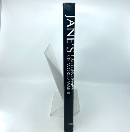 e923642e-27f1-4f30-87bd-75015af40eb3