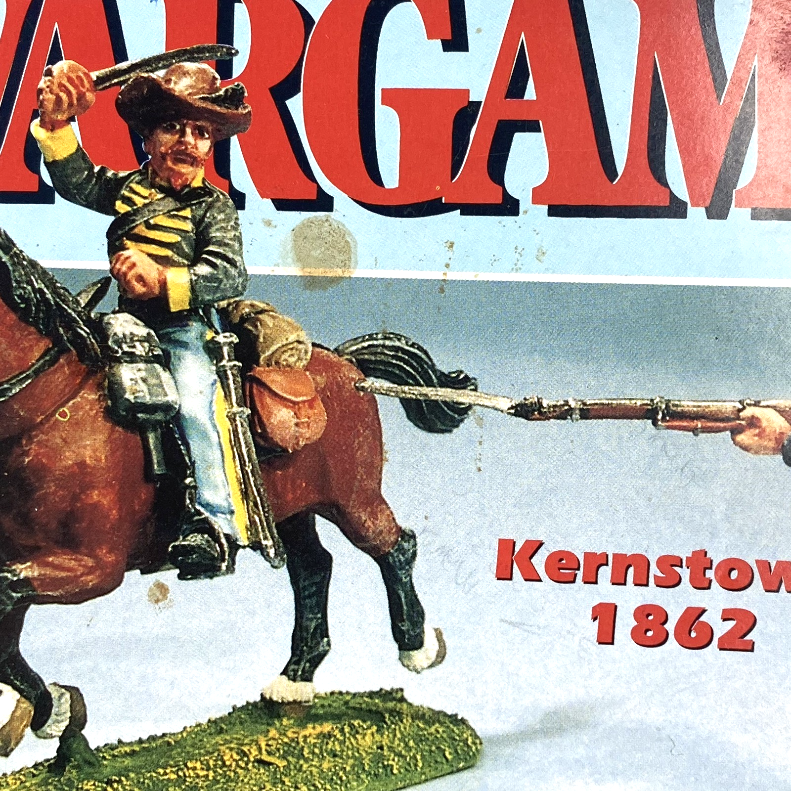 e9237236-d552-4327-8a2f-48f1ed126164