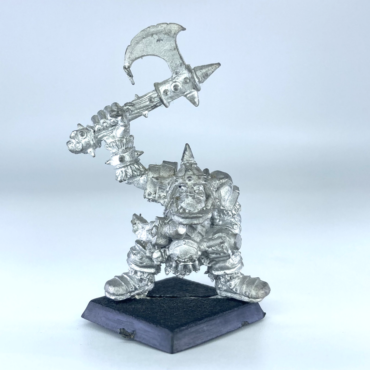 e924c43f-7157-4341-b6c2-e63e60706fe7