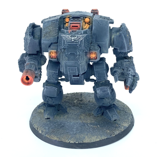 e9286eaa-68ca-422e-a85a-78c920d88e63