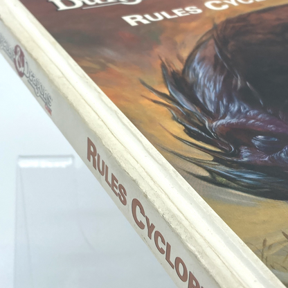 e9297d83-a8b7-4d97-baf8-c39839a86779