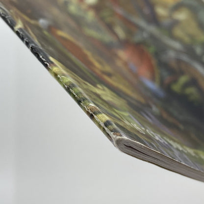 e92a0ba6-6170-4ec0-8bf6-86a013aedba3