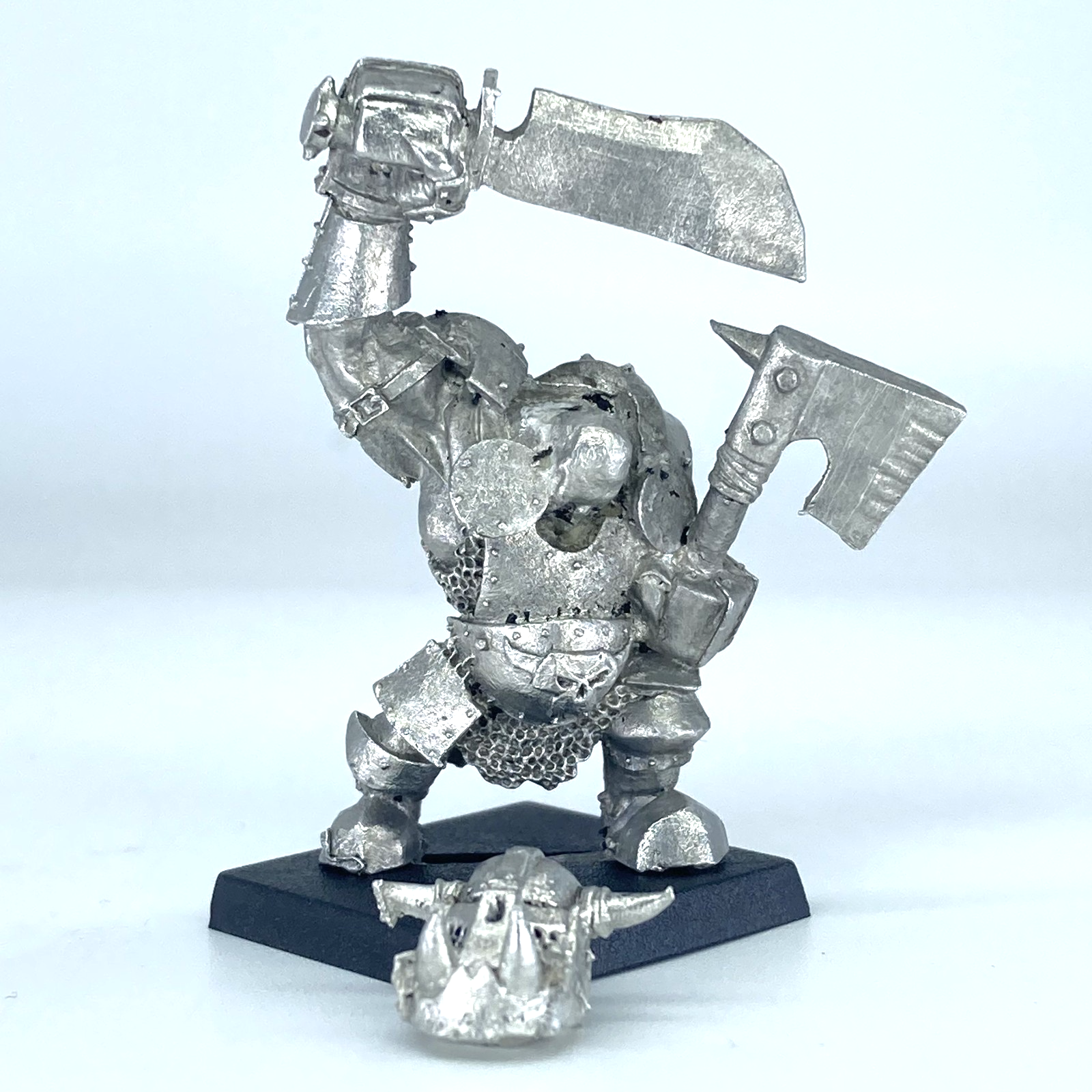 e92b0044-7d1e-41a8-85ba-fc1040d9fed4