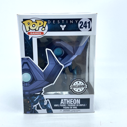 e92b46a7-1fc4-4a22-979c-9ed096f52909