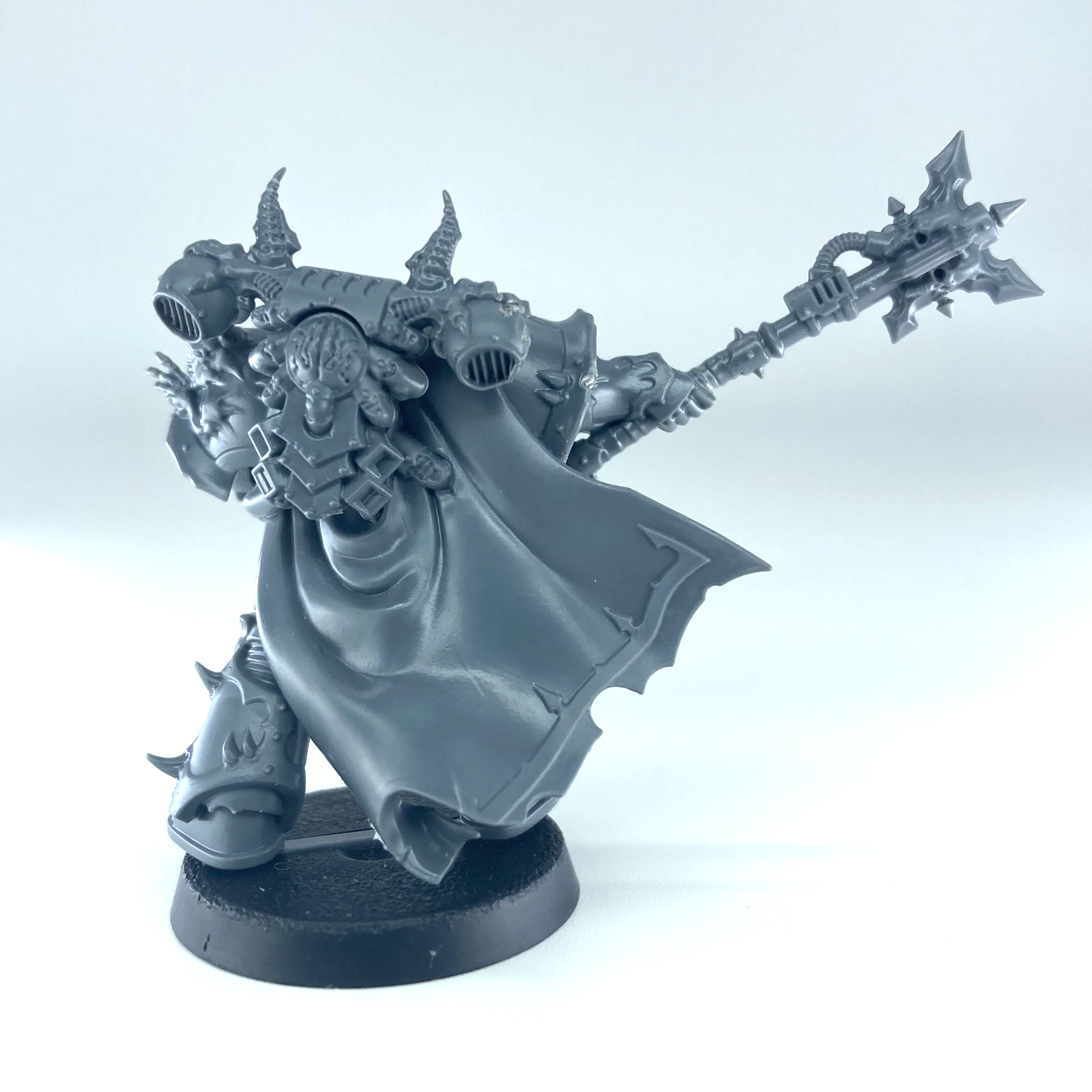 e92b9734-7c47-47a6-b5ea-88e8bf213669