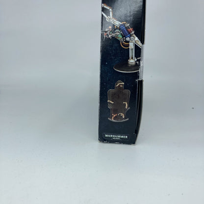 e9302ba7-f858-475e-9c04-48f2a5661fef