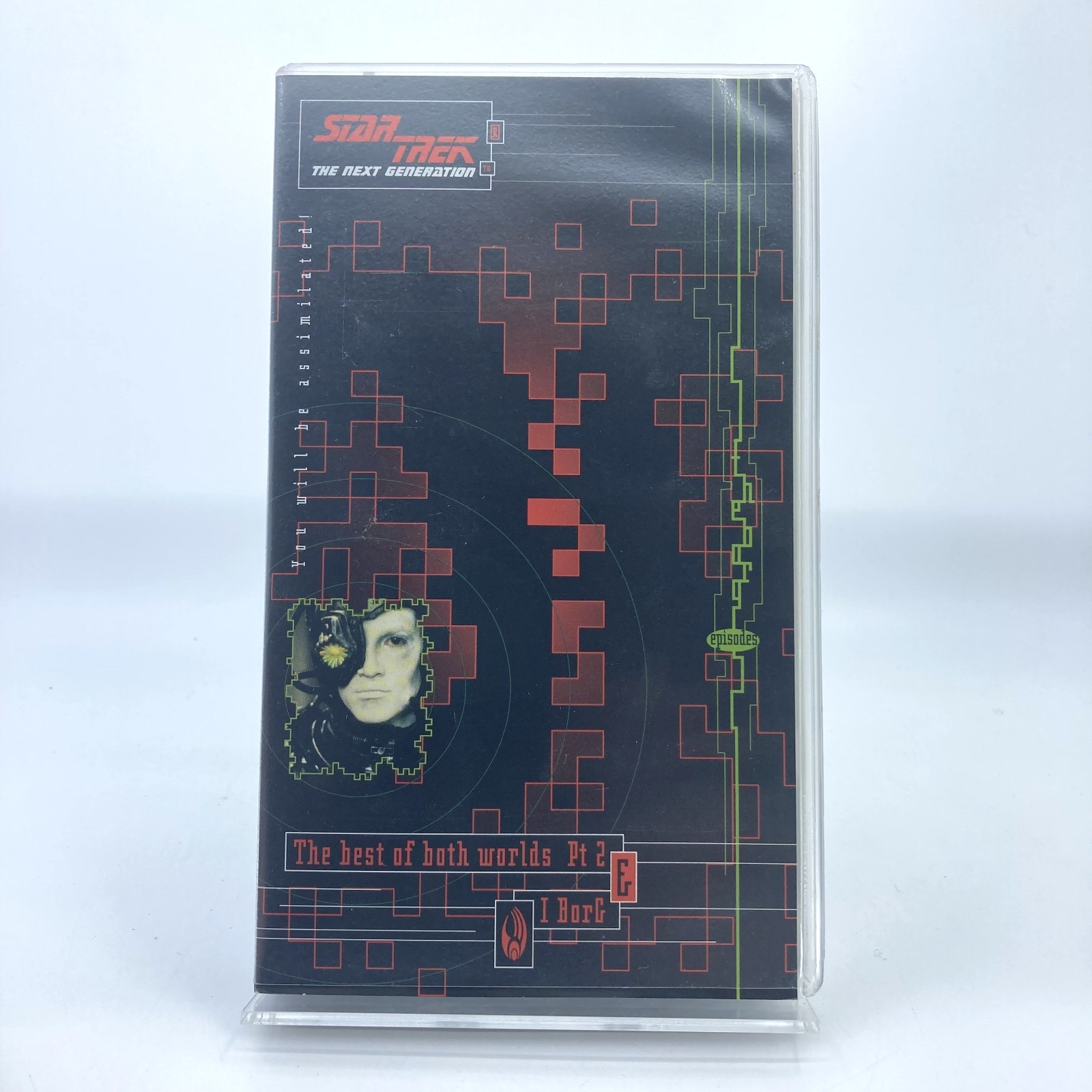 e9316689-9907-4065-8d3f-89383c8044d6