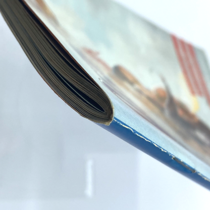 e9318798-7afe-4cae-9b24-8f18bba23c9b