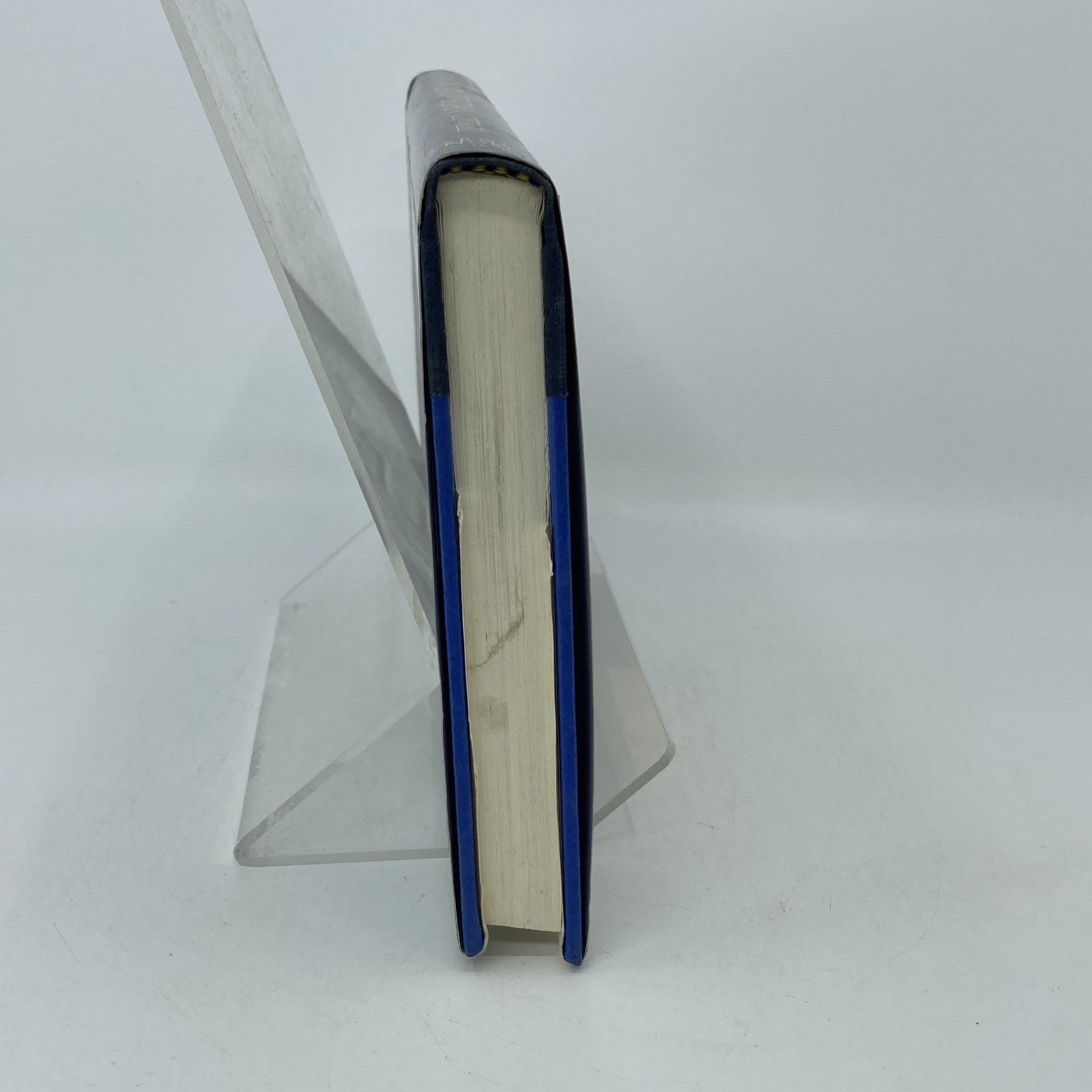 e938aeb9-dd35-43f1-91a9-cc5c6db829e4