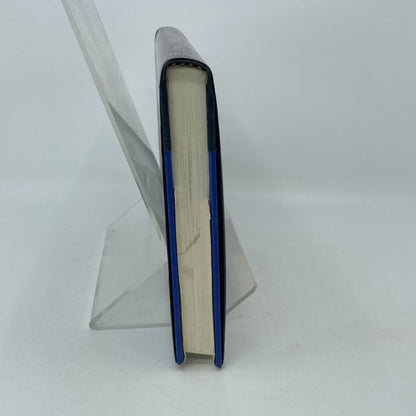 e938aeb9-dd35-43f1-91a9-cc5c6db829e4