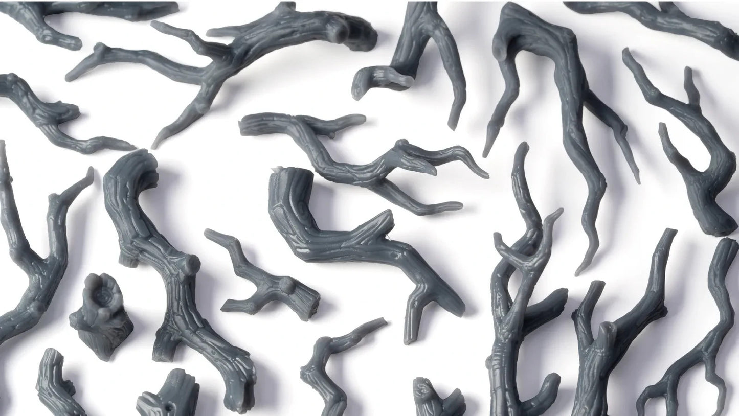 e9391bf4-13df-4201-8235-a07d55a29a87