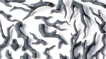 e9391bf4-13df-4201-8235-a07d55a29a87