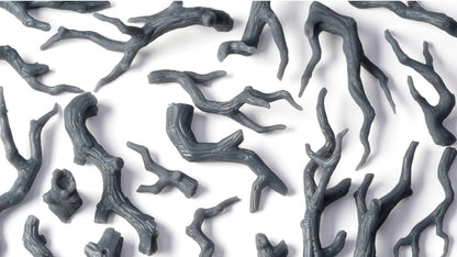 e9391bf4-13df-4201-8235-a07d55a29a87