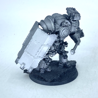 e9398c47-8ed6-434e-822c-33bce033358d