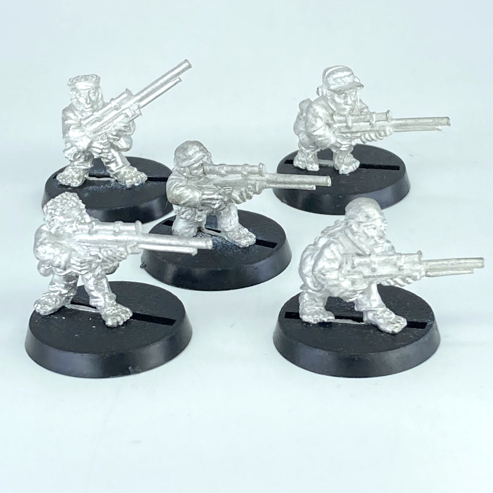 e93aacbc-3a98-49e6-9d0a-32ac2120a2f2