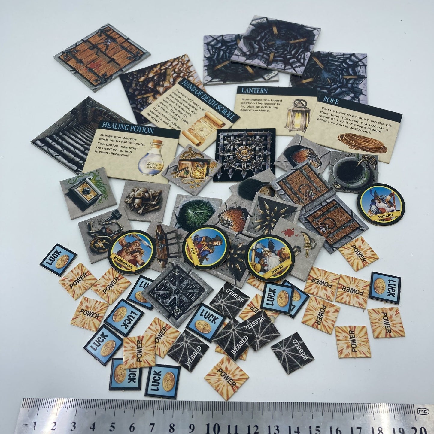 e93b215b-01c1-4015-98dd-54c4a466fbb3