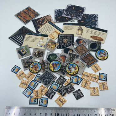 e93b215b-01c1-4015-98dd-54c4a466fbb3