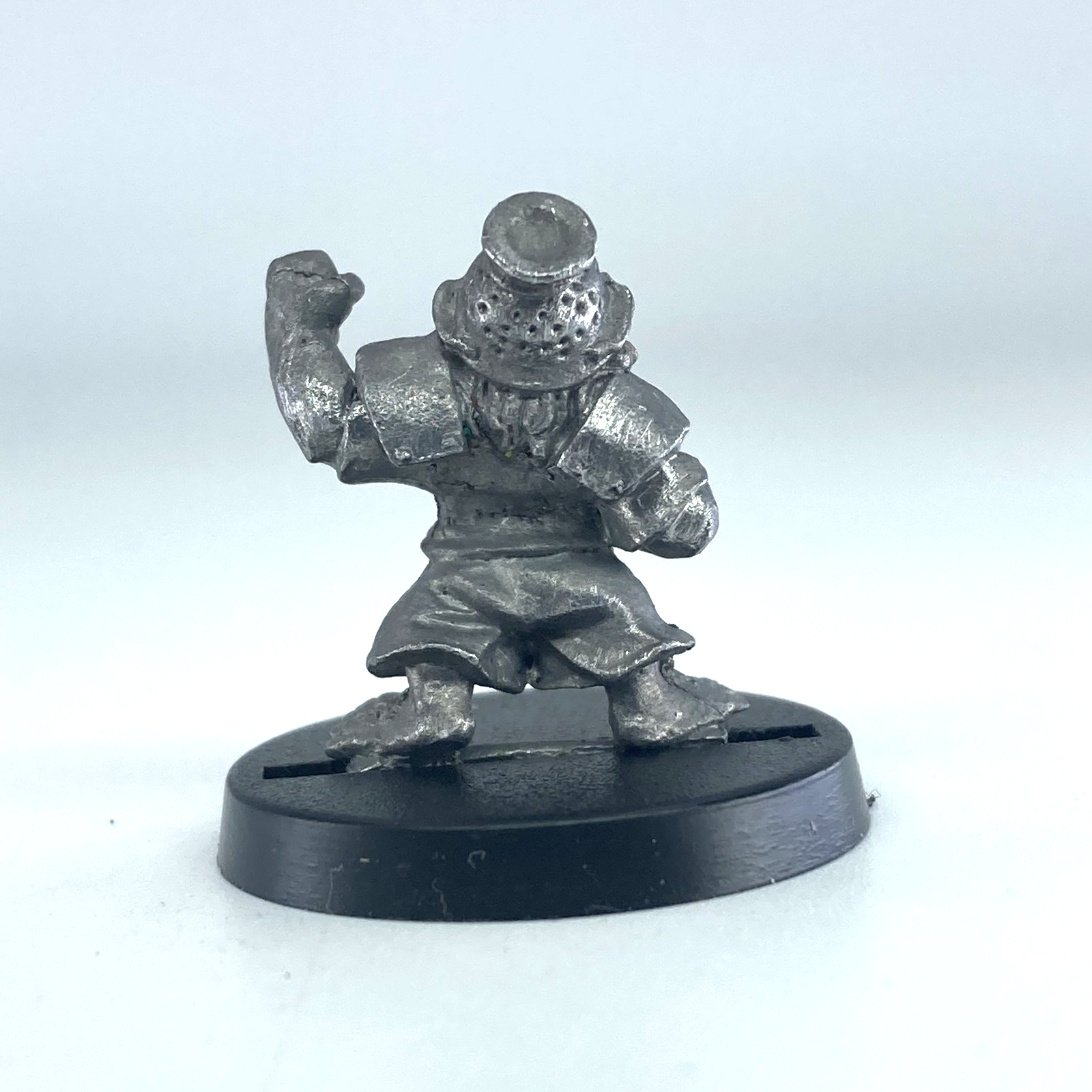 e93c5e3d-2428-4cd8-9a52-b74bd3b95104