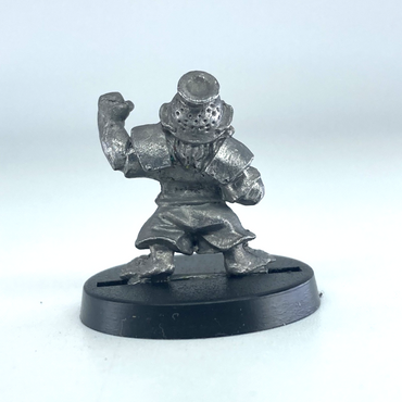 e93c5e3d-2428-4cd8-9a52-b74bd3b95104