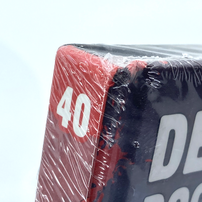 e93dfb01-4ef4-49ea-99ce-1539ca9f1b49