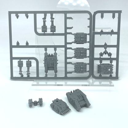 e93e834d-4b42-4401-a82d-e0a9d5bcffd9