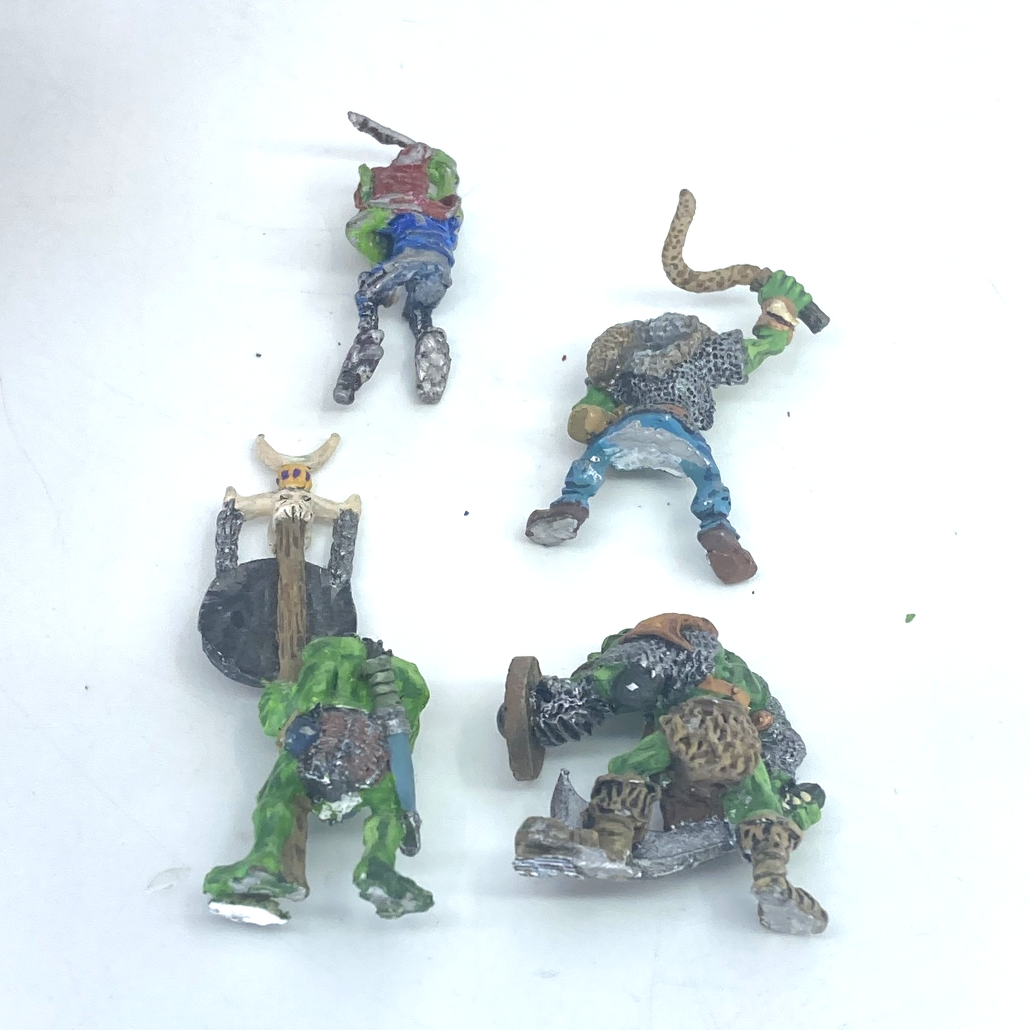 e93fbf66-fec2-4554-8a16-2681346919b4