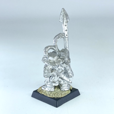 e9453532-af4d-4827-8b96-8e38bcdc6f84