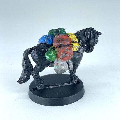 e946f52d-82c4-45e3-8e09-fa89330cf4e7