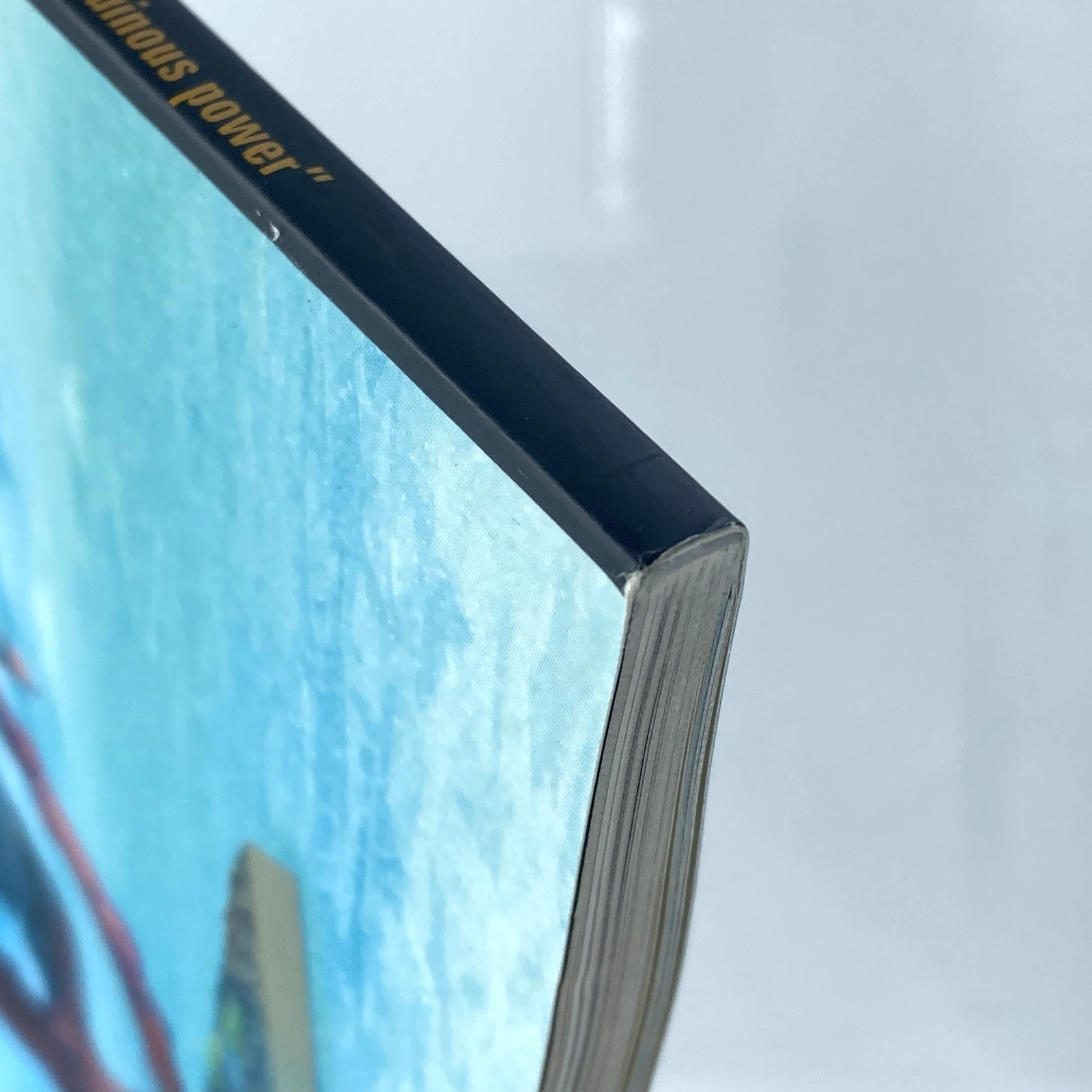 e9490c88-651a-4356-aa6a-d604377a89e3